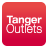 icon Tanger Outlets(Tanger Çıkışları) 6.7.7