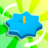 icon SuperSpin(Süper Döndürme) 0.4.5
