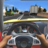 icon Racing Online(Yarış Online:Araba Sürme Oyunu) 2.12.10