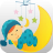 icon Baby Lullabies(Bebek Ninnileri) 4.4