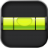 icon Bubble Level(Cep Kabarcık Seviyesi) 2.1.6