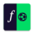 icon fantsy(WonderBoy - Fantastik Futbol) 1.0.15