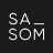 icon SASOM(SASOM
) 4.2.3