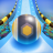icon Action Balls(Action Balls: Gyrosphere Race) 2.00.15