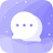 icon Shell Chat(Shell Chat - Canlı Görüntülü Sohbet Twitter için) 1.0.2