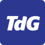 icon TdG(Cenevre Tribünü)