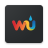 icon Wunderground(Hava durumu verileri ve mikro iklim :) 6.16.0