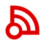 icon Indonesia Berita(Endonezya Haberleri)