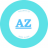 icon AzzPay(AzzPay
) 5
