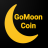 icon Go Moon Coin(GoMoon Network
) 1.0