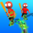 icon Ivy Hero 3D(Sarmaşık Kahramanı 3D
) 1.0.2