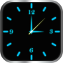 icon Glowing Clock Locker Live (Parlayan Saat Locker Live)