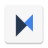 icon Token Swap(Modum Token Değişimi
) 1.0.3