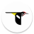 icon Merlin Bird ID(Cornell Lab tarafından Merlin Kuş Kimliği) 3.0.1