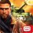 icon BIA3(Brothers in Arms™ 3) 1.5.2a