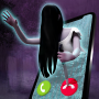 icon Horror Call()
