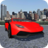 icon Precision Driving 3D(Hassas Sürüş 3D) 4.2
