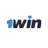 icon a1win(Galibiyet
) 0.1