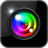 icon Silent Camera(Sessiz Kamera [Yüksek Kalite]) 8.10.0