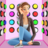 icon Mystery button 100(100 Mystery Buttons) 1.0