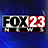 icon FOX23 News(FOX23 Haberleri Tulsa) 135.0