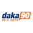 icon Daka90() 1.9.3