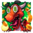 icon Dragons: Miracle Collection(Dragons Evolution-Merge Dinos) 2.1.8
