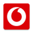 icon My Vodafone(My Vodafone Oman) 2.8.0