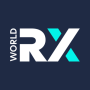 icon World RX(Dünya RX
)