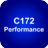 icon C172 Performance(C172 Performansı) 4.3.16