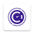 icon GaragePro(GaragePro Car OBD2 Tarayıcı
) 3.3.1