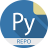 icon Pydroid repository plugin(Pydroid veri havuzu eklentisi
) 3.0