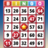 icon Bingo Classic(Bingo Klasik - Bingo Oyunları) 5.12.11