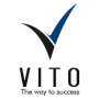 icon Vito The Way to Success (Vito Başarıya Giden Yol
)