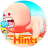 icon Fat Baby Eating Game Hints(Şişman Bebek Yeme Oyunu İpuçları
) 1.0