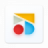 icon CloudJoi 1.2.7