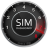 icon SIM Dashboard(SIM Dashboard
) 3.16.0.0