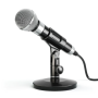 icon Microphone Amplifier (Mikrofon Amplifikatör
)