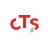 icon CTS(CTS Ulaştırma Strasbourg) 3.6.3