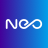 icon NEO(NEO multimedya platformu) 2.1.5