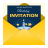 icon Invitation Maker(Davetiye Oluşturucu, Tasarım
) 3.0