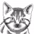 icon How to draw cats(Kediler nasıl çizilir) 37.0.0