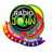 icon Radio John 98.5 Binalbagan(Radyo John 98.5 Binalbagan) 2.4.34