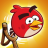 icon AB Friends(Angry Birds Arkadaşlar) 11.18.0