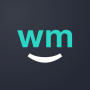 icon Weedmaps(Weedmaps: Ot ve Teslimat Bulma
)