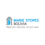 icon tt_marie_stopesbo_prod(Marie Stopes Bolivya
)
