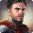 icon Hex Commander: Fantasy Heroes(Hex Komutanı: Fantastik Kahramanlar) 5.1.4
