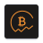 icon Crypto Pump Finder(Kripto Pompası: Sinyaller ve amp ; Takipçi) 4.6.0