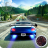 icon Street Racing 3D(Sokak Yarışı 3D) 7.4.4