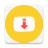 icon Keytube Video Downloader(Video Downloader
) 0.8.0